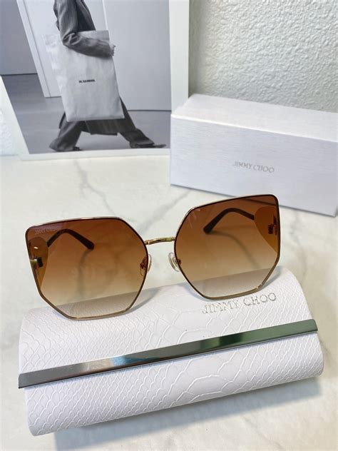 burberry replica yupoo|sunglasses yupoo.